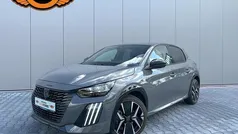 Gebruikt 2024 Peugeot 208 GTi Hatchback | € 24.950 (Eerlijke prijs)