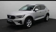 Overige Gebruikt 2022 Volvo XC40 SUV | € 34.940 (Eerlijke prijs)