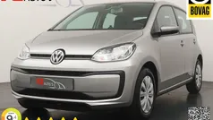 Gebruikt 2019 VW up! Move Hatchback | € 7.445 (Eerlijke prijs)