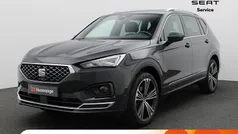 Gebruikt 2021 Seat Tarraco XCELLENCE SUV | € 32.900 (Eerlijke prijs)