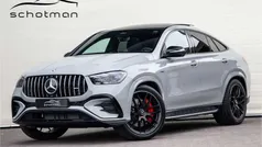 Gebruikt 2025 Mercedes GLE53 AMG Premium Plus Coupé | € 149.500 (Eerlijke prijs)