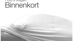 Overige Gebruikt 2009 Fiat Scudo Van | € 2.750 (Super prijs)