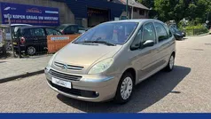 Beige Gebruikt 2006 Citroën Xsara Picasso MPV | € 895 (Goede deal)
