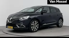 Gebruikt 2018 Renault Scénic IV Initiale Paris MPV | € 20.935 (Eerlijke prijs)