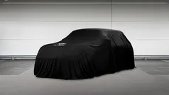 Zwart Gebruikt 2023 Mini Cooper S Hatchback | € 29.500 (Super prijs)