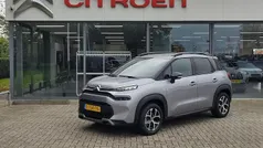 Gebruikt 2024 Citroën C3 Aircross PureTech SUV | € 19.740 (Goede deal)