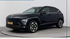 Gebruikt 2024 Hyundai Kona Comfort SUV | € 34.900 (Super prijs)