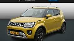 Gebruikt 2020 Suzuki Ignis Hatchback | € 15.925 (Goede deal)
