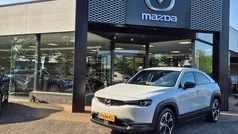 Ceremic Gebruikt 2024 Mazda MX30 Makoto SUV | € 29.950 (Goede deal)