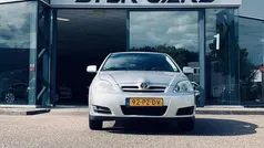 Grijs Gebruikt 2005 Toyota Corolla Terra Hatchback | € 3.750 (Eerlijke prijs)