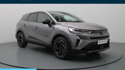 Occasion Renault Symbioz Esprit Alpine 94 PK (69 kW) 2025 SUV