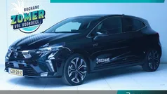 Gebruikt 2025 Mitsubishi Colt Intense+ Hatchback | € 27.695 (Eerlijke prijs)
