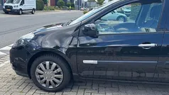 Gebruikt 2012 Renault Clio IV Hatchback | € 2.700 (Goede deal)