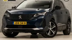 Gebruikt 2021 Peugeot 3008 GTi SUV | € 22.445 (Goede deal)