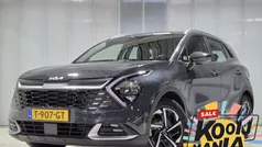 Gebruikt 2023 Kia Sportage SUV | € 33.900 (Eerlijke prijs)