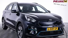 Gebruikt 2021 Kia e-Niro SUV | € 22.490 (Super prijs)
