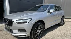 Grijs Gebruikt 2022 Volvo XC60 Business Edition SUV | € 29.950 (Goede deal)