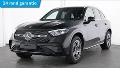 Gebruikt 2024 Mercedes GLC300 AMG SUV | € 69.750 (Eerlijke prijs)
