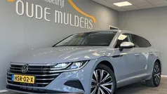 Grijs Gebruikt 2024 VW Arteon Business Stationwagen | € 39.950 (Eerlijke prijs)
