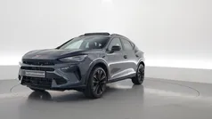 Gebruikt 2025 Cupra Formentor SUV | € 46.250 (Eerlijke prijs)