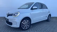Gebruikt 2021 Renault Twingo Intens Hatchback | € 13.095 (Eerlijke prijs)