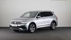 Gebruikt 2024 VW Tiguan Allspace Business SUV | € 42.949 (Eerlijke prijs)