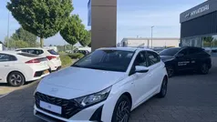 Gebruikt 2025 Hyundai i20 Comfort Hatchback | € 24.995 (Eerlijke prijs)