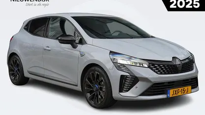 Occasion Renault Clio V Esprit Alpine 2026 Hatchback