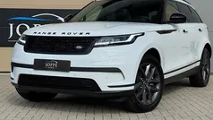 Wit Gebruikt 2025 Land Rover Range Rover Velar S SUV | € 71.950 (Eerlijke prijs)