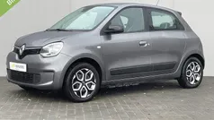 Gebruikt 2023 Renault Twingo Equilibre Hatchback | € 13.435 (Eerlijke prijs)