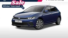 Gebruikt 2024 VW Polo Edition Hatchback | € 29.990 (Eerlijke prijs)