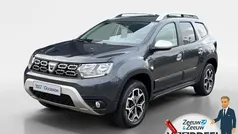 Gebruikt 2019 Dacia Duster Prestige SUV | € 14.935 (Goede deal)