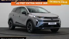 Grijs Gebruikt 2024 Renault Symbioz Esprit Alpine SUV | € 32.940 (Eerlijke prijs)