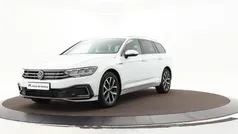 Gebruikt 2022 VW Passat Business Stationwagen | € 29.740 (Eerlijke prijs)
