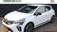 Gebruikt 2024 Mitsubishi Colt Intense Hatchback | € 23.895 (Eerlijke prijs)