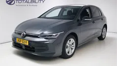 Gebruikt 2025 VW Golf VIII Comfortline Hatchback | € 29.750 (Goede deal)
