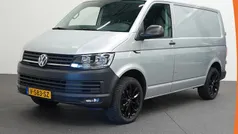 Grijs Gebruikt 2018 VW T6 Highline Van | € 15.390 (Super prijs)