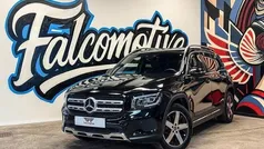 Gebruikt 2021 Mercedes A180 SUV | € 29.490 (Eerlijke prijs)