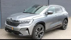 Gebruikt 2025 Renault Austral Techno Esprit Alpine SUV | € 40.880 (Eerlijke prijs)