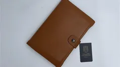 Gebruikt 1988 Ferrari 328 | € 118.500