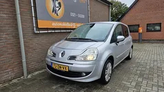 Gebruikt 2008 Renault Grand Modus Dynamique MPV | € 1.745 (Super prijs)