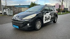 Gebruikt 2012 Peugeot 207 Active Stationwagen | € 650 (Super prijs)