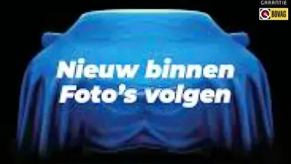 Zwart Occasion 2026 Peugeot 208 Allure+ Hatchback | € 16.950 (Super prijs)