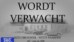 Wit Gebruikt 2019 BMW 330 M Sport Stationwagen | € 26.940 (Super prijs)