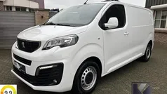 Gebruikt 2020 Peugeot Expert Premium Van | € 14.450 (Super prijs)