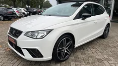 Gebruikt 2019 Seat Ibiza Business Hatchback | € 14.940 (Eerlijke prijs)