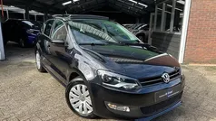 Gebruikt 2013 VW Polo Hatchback | € 9.250 (Eerlijke prijs)