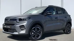 Grijs Nieuw 2025 Citroën C3 Hatchback | € 26.650 (Eerlijke prijs)