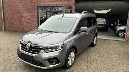 Occasion Renault Kangoo Techno 131 PK (96 kW) 2023 MPV