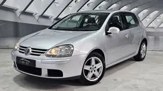 Gebruikt 2008 VW Golf VI Comfortline Hatchback | € 1.999 (Eerlijke prijs)